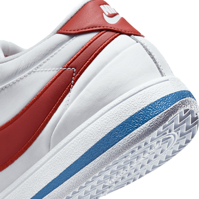 Nike BOOK1 コルテッツ 29cm NIKE公式】ブック 1 